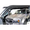 Ανεμοθραύστες για Toyota Land Cruiser J250 (2023+) - 2τμχ. εμπρός Ανεμοθραύστες για Toyota Land Cruiser J250 (2023+) - 2τμχ. εμπρός
