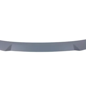 Αεροτομή πορτ μπαγκάζ για BMW F32 (2014-2017) - M4 design