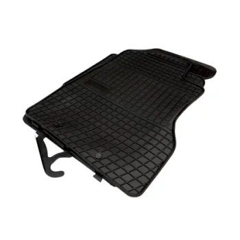 Λαστιχένια πατάκια Frogum για HONDA CR-V II (2002-2006) - 4τμχ.