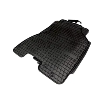 Λαστιχένια πατάκια Frogum για HYUNDAI Tucson I / KIA Sportage II (2004-2010) - 4τμχ.
