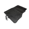 Λαστιχένια πατάκια Frogum για MERCEDES E-Class W124 (1984-1997) - 4τμχ.