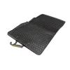 Λαστιχένια πατάκια Frogum για MERCEDES E-Class W124 (1984-1997) - 4τμχ.