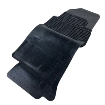 Λαστιχένια πατάκια Frogum Frogum για NISSAN Juke (2010-2019) - 4τμχ.