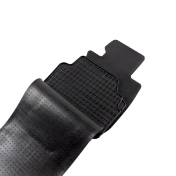 Λαστιχένια πατάκια Frogum για BMW σειρά 3 E90 (2005-2012) - 4τμχ.
