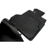 Λαστιχένια πατάκια Frogum για BMW σειρά 5 F10 / F11 (2013-2017) - 4τμχ. Λαστιχένια πατάκια Frogum για BMW σειρά 5 F10 / F11 (2013-2017) - 4τμχ.