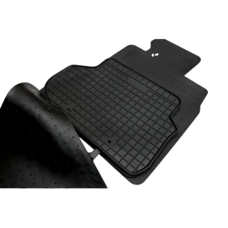 Λαστιχένια πατάκια Frogum για BMW σειρά 5 F10 / F11 (2013-2017) - 4τμχ. Λαστιχένια πατάκια Frogum για BMW σειρά 5 F10 / F11 (2013-2017) - 4τμχ.