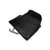 Λαστιχένια πατάκια Frogum για AUDI A8 D4 (2010-2017) short base - 4τμχ. Λαστιχένια πατάκια Frogum για AUDI A8 D4 (2010-2017) short base - 4τμχ.