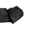 Λαστιχένια πατάκια Frogum για AUDI A8 D4 (2010-2017) short base - 4τμχ. Λαστιχένια πατάκια Frogum για AUDI A8 D4 (2010-2017) short base - 4τμχ.