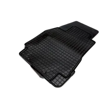 Λαστιχένια πατάκια Frogum για RENAULT Megane / Grand Tour (2002-2008) - 4τμχ.