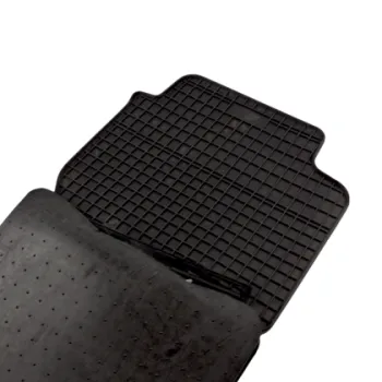 Λαστιχένια πατάκια Frogum για HYUNDAI Elantra V (2010-2016) - 4τμχ.