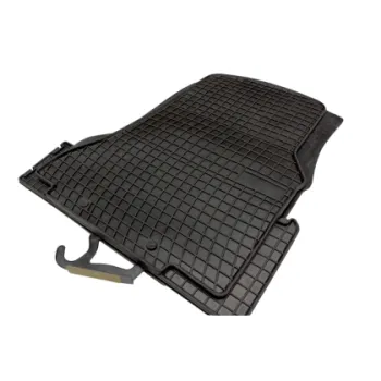 Λαστιχένια πατάκια Frogum Frogum για MERCEDES A-Class  W168 (1997-2004) - 4τμχ.