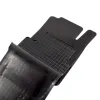 Λαστιχένια πατάκια Frogum για MERCEDES A-class W176 (2011-2018) / CLA C117 / GLA X156 (2013-2019) - 4τμχ. Λαστιχένια πατάκια Frogum για MERCEDES A-class W176 (2011-2018) / CLA C117 / GLA X156 (2013-2019) - 4τμχ.