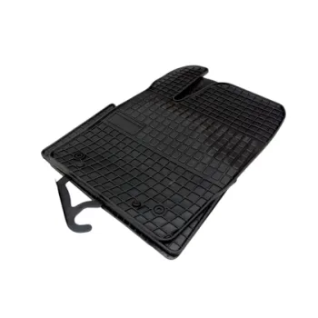 Λαστιχένια πατάκια Frogum για JEEP Grand Cherokee WK2 (2010-2022) - 4τμχ.