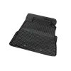 Λαστιχένια πατάκια Frogum για MERCEDES W201 E190 (1982-1993) - 4τμχ. Λαστιχένια πατάκια Frogum για MERCEDES W201 E190 (1982-1993) - 4τμχ.