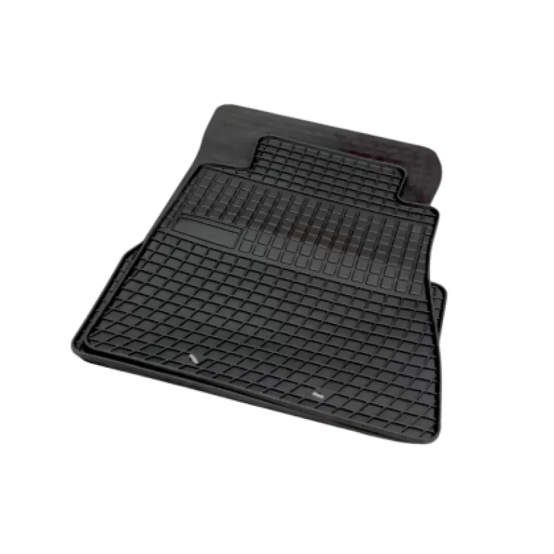Λαστιχένια πατάκια Frogum για MERCEDES W201 E190 (1982-1993) - 4τμχ. Λαστιχένια πατάκια Frogum για MERCEDES W201 E190 (1982-1993) - 4τμχ.
