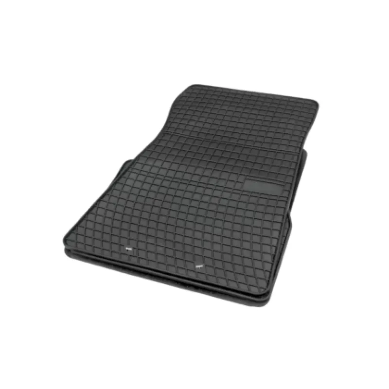 Λαστιχένια πατάκια Frogum για MERCEDES W201 E190 (1982-1993) - 4τμχ. Λαστιχένια πατάκια Frogum για MERCEDES W201 E190 (1982-1993) - 4τμχ.