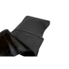 Λαστιχένια πατάκια Frogum για MERCEDES W201 E190 (1982-1993) - 4τμχ. Λαστιχένια πατάκια Frogum για MERCEDES W201 E190 (1982-1993) - 4τμχ.
