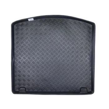 Πατάκι - σκαφάκι πορτ μπαγκάζ για BMW 5 E61 (2004-2010) Combi - 1τμχ.