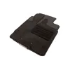 Πατάκια μοκέτα για SMART Fortwo 450 (1998-2007) - 2τμχ. Πατάκια μοκέτα για SMART Fortwo 450 (1998-2007) - 2τμχ.