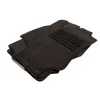 Πατάκια μοκέτα για OPEL Astra G (1998-2004) - 4τμχ. Πατάκια μοκέτα για OPEL Astra G (1998-2004) - 4τμχ.