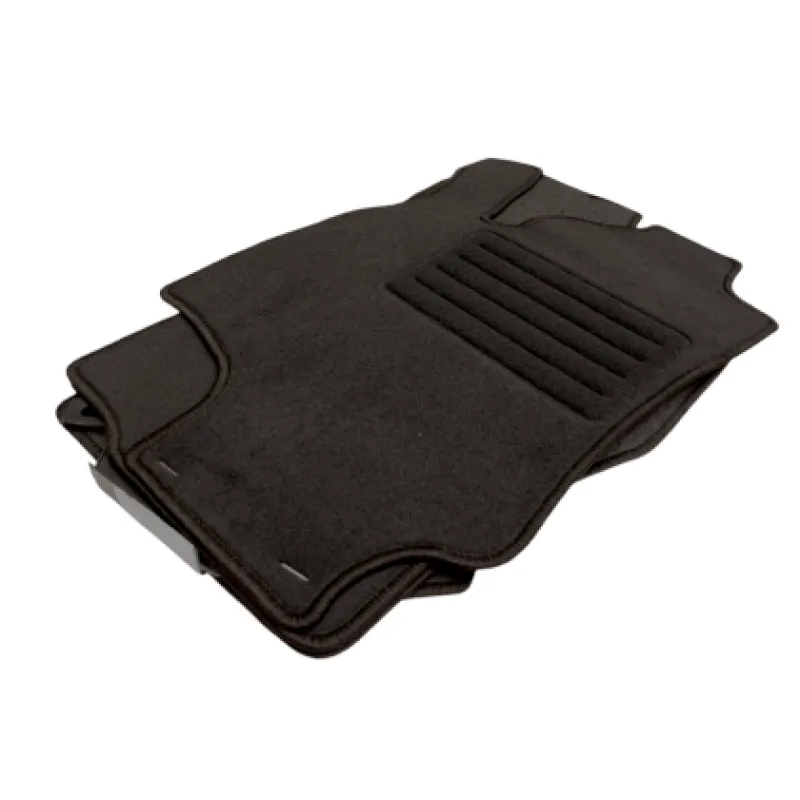 Πατάκια μοκέτα για OPEL Astra G (1998-2004) - 4τμχ. Πατάκια μοκέτα για OPEL Astra G (1998-2004) - 4τμχ.
