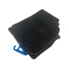 Πατάκια μοκέτα universal Petex - 4τμχ.