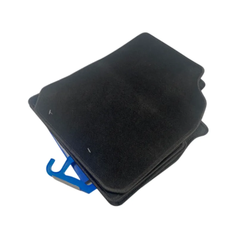 Πατάκια μοκέτα universal Petex - 4τμχ.