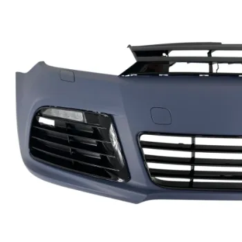 Προφυλακτήρας εμπρός VW Golf 6 - R20 design