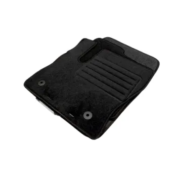 Πατάκια μοκέτα για FORD C-Max / Grand C-Max (2012-2015) - 4τμχ.