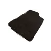 Πατάκια μοκέτα για SEAT Ibiza / Cordoba (1993-1999) - 4τμχ. Πατάκια μοκέτα για SEAT Ibiza / Cordoba (1993-1999) - 4τμχ.