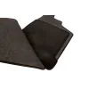 Πατάκια μοκέτα για SEAT Ibiza / Cordoba (1993-1999) - 4τμχ. Πατάκια μοκέτα για SEAT Ibiza / Cordoba (1993-1999) - 4τμχ.