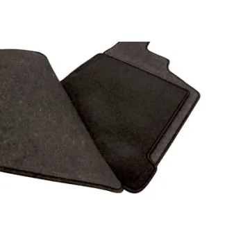 Πατάκια μοκέτα για SEAT Ibiza / Cordoba (1993-1999) - 4τμχ.