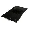 Πατάκια μοκέτα για MERCEDES SLK R170 (1996-2004) - 4τμχ. Πατάκια μοκέτα για MERCEDES SLK R170 (1996-2004) - 4τμχ.