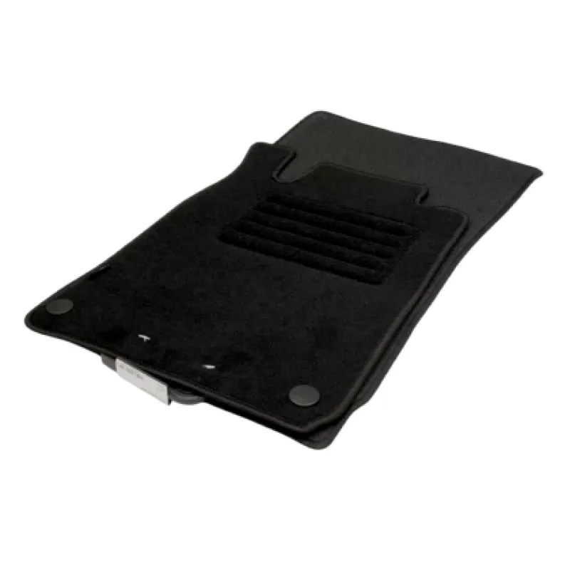 Πατάκια μοκέτα για MERCEDES SLK R170 (1996-2004) - 4τμχ. Πατάκια μοκέτα για MERCEDES SLK R170 (1996-2004) - 4τμχ.