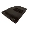 Πατάκια μοκέτα για OPEL Vectra C (2004-2008) - Sedan / Hatchback - 4τμχ. Πατάκια μοκέτα για OPEL Vectra C (2004-2008) - Sedan / Hatchback - 4τμχ.