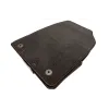 Πατάκια μοκέτα για OPEL Vectra C (2004-2008) - Sedan / Hatchback - 4τμχ. Πατάκια μοκέτα για OPEL Vectra C (2004-2008) - Sedan / Hatchback - 4τμχ.