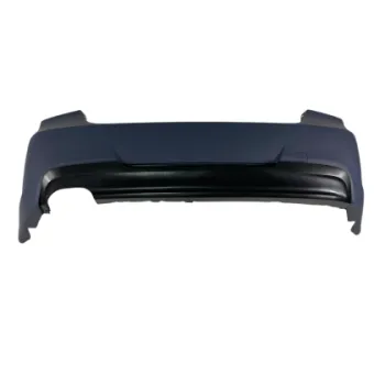 Body kit για BMW E90 sedan (2008-2012) - M pack