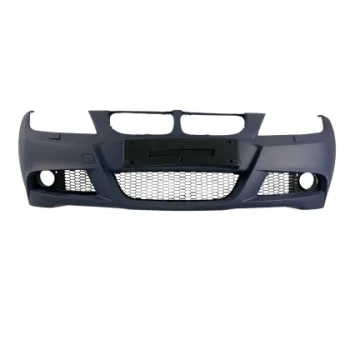 Body kit για BMW E90 sedan (2008-2012) - M pack