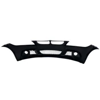 Body kit για BMW E90 sedan (2008-2012) - M pack