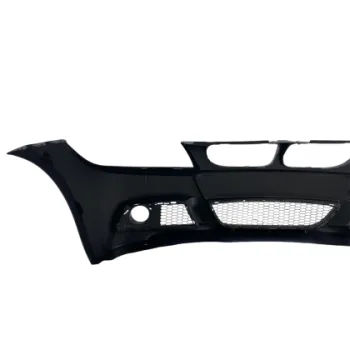 Body kit για BMW E90 sedan (2008-2012) - M pack