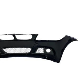Body kit για BMW E90 sedan (2008-2012) - M pack