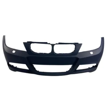 Body kit για BMW E90 sedan (2008-2012) - M pack