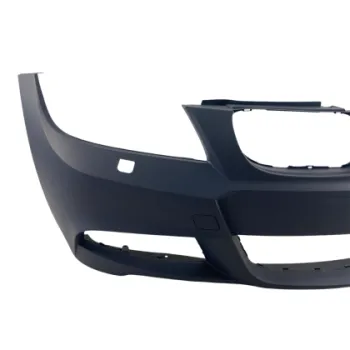 Body kit για BMW E90 sedan (2008-2012) - M pack