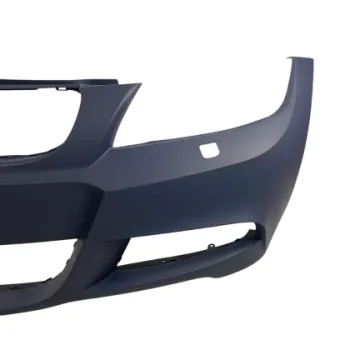 Body kit για BMW E90 sedan (2008-2012) - M pack