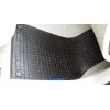 Λαστιχένια πατάκια για Audi A6 (2006-2011) - 4τμχ. Λαστιχένια πατάκια για Audi A6 (2006-2011) - 4τμχ.