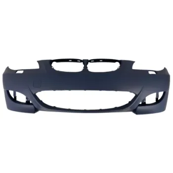 Προφυλακτήρας εμπρός για BMW E60 / E61 - M5 design