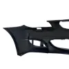 Προφυλακτήρας εμπρός για BMW E60 / E61 - M5 design