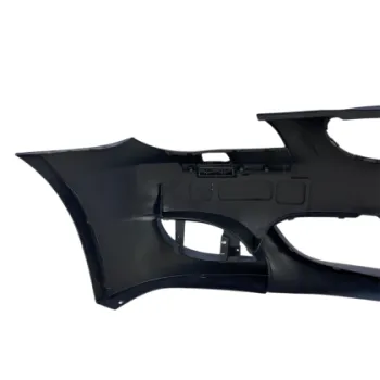 Προφυλακτήρας εμπρός για BMW E60 / E61 - M5 design