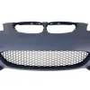 Προφυλακτήρας εμπρός για BMW E60 / E61 - M5 design