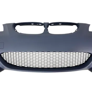 Προφυλακτήρας εμπρός για BMW E60 / E61 - M5 design